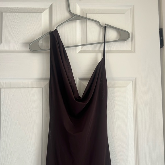 Zara - Picture 3 of 5